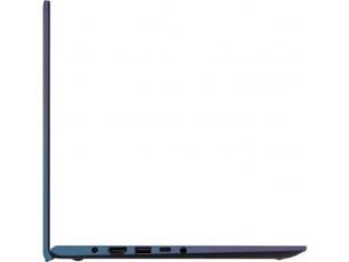 ASUS VivoBook 14 X412FA-EK295T Ultrabook