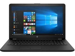 HP 15-bs154ne (3YA09EA) Laptop