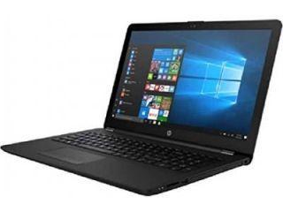 HP 15-bs154ne (3YA09EA) Laptop