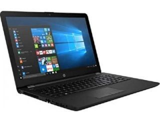 HP 15-bs154ne (3YA09EA) Laptop