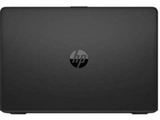 HP 15-bs154ne (3YA09EA) Laptop