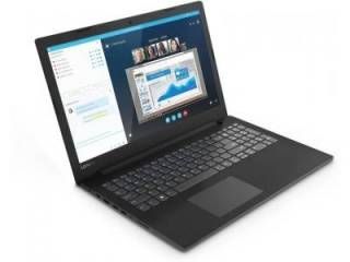 Lenovo V145 (81MT001EIH) Laptop