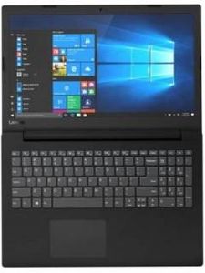 Lenovo V145 (81MT001EIH) Laptop