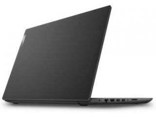 Lenovo V145 (81MT001EIH) Laptop