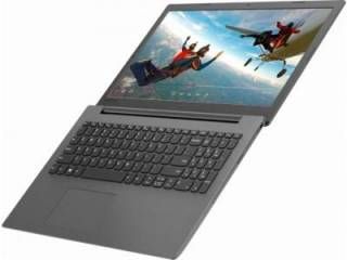 Lenovo Ideapad 130 (81H7001WIN) Laptop