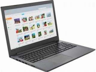 Lenovo Ideapad 130 (81H7001WIN) Laptop
