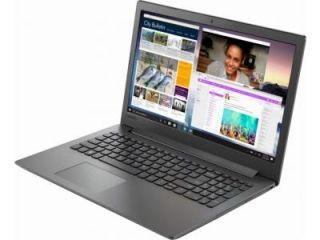 Lenovo Ideapad 130 (81H7001WIN) Laptop