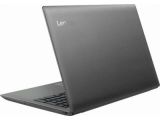 Lenovo Ideapad 130 (81H7001WIN) Laptop
