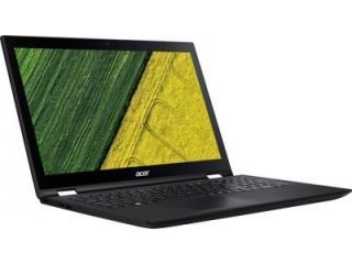 Acer Spin 3 SP315-51 (UN.GK9SI.002) Laptop