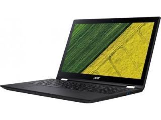 Acer Spin 3 SP315-51 (UN.GK9SI.002) Laptop
