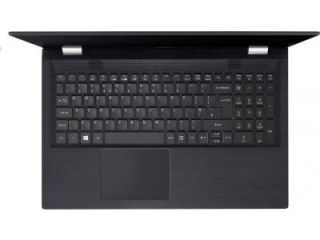 Acer Spin 3 SP315-51 (UN.GK9SI.002) Laptop