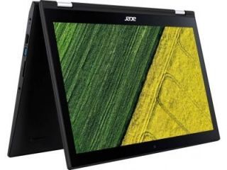Acer Spin 3 SP315-51 (UN.GK9SI.002) Laptop