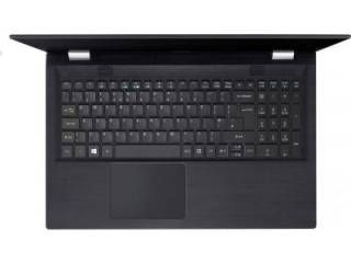Acer Spin 3 SP315-51 (UN.GK9SI.002) Laptop