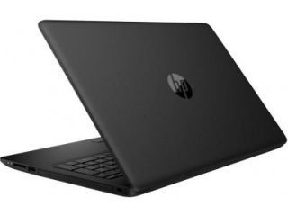 HP 15q-dy0007au (6AL29PA) Laptop