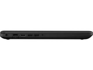 HP 15q-dy0007au (6AL29PA) Laptop