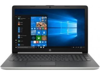 HP 15-da0322tu (4ZD78PA) Laptop