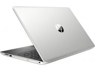 HP 15-da0322tu (4ZD78PA) Laptop