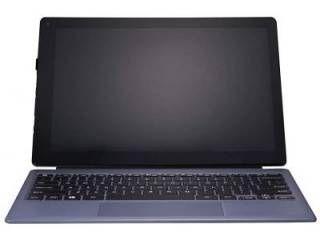 AVITA NS12T5IN001P Laptop