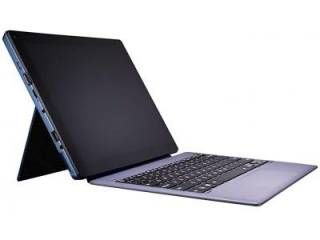 AVITA NS12T5IN001P Laptop