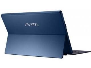 AVITA NS12T5IN001P Laptop