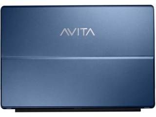 AVITA NS12T5IN001P Laptop