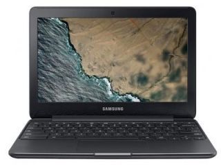 Samsung Chromebook XE500C13-K06US Laptop