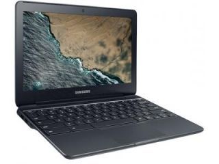 Samsung Chromebook XE500C13-K06US Laptop