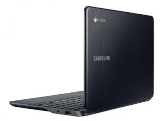 Samsung Chromebook XE500C13-K06US Laptop