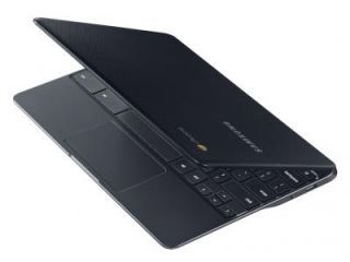 Samsung Chromebook XE500C13-K06US Laptop