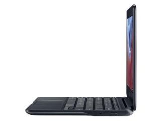 Samsung Chromebook XE500C13-K06US Laptop