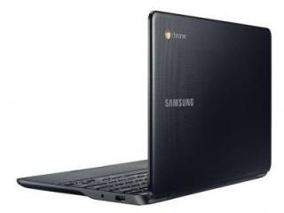 Samsung Chromebook XE500C13-K06US Laptop