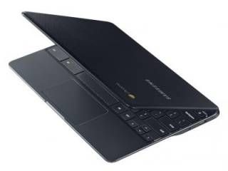Samsung Chromebook XE500C13-K06US Laptop