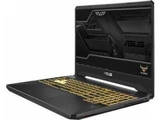 ASUS TUF FX505GD-BQ316T Laptop