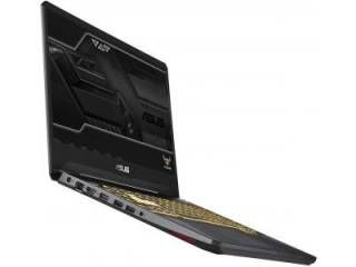 ASUS TUF FX505GD-BQ316T Laptop