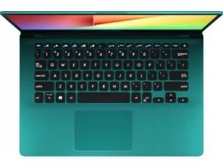ASUS VivoBook S14 S430FA-EB006T Ultrabook