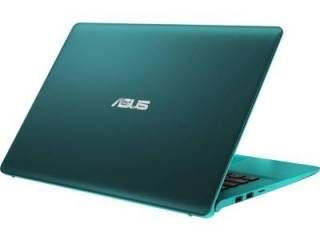ASUS VivoBook S14 S430FA-EB006T Ultrabook