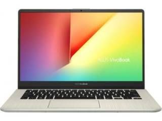 ASUS VivoBook S14 S430UN-EB001T Laptop