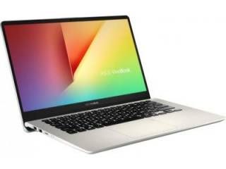 ASUS VivoBook S14 S430UN-EB001T Laptop