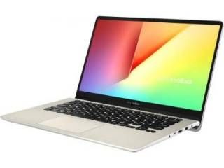 ASUS VivoBook S14 S430UN-EB001T Laptop