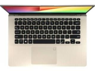 ASUS VivoBook S14 S430UN-EB001T Laptop