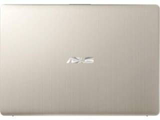 ASUS VivoBook S14 S430UN-EB001T Laptop