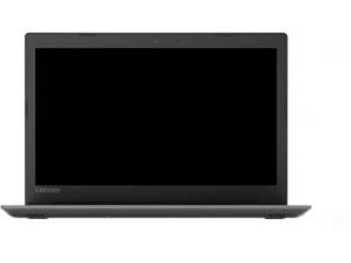 Lenovo Ideapad 330 (81DC00TFIN) Laptop
