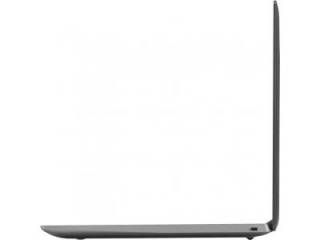 Lenovo Ideapad 330 (81DC00TFIN) Laptop