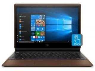 HP Spectre Folio 13-ak0013dx (4TL67UA) Laptop