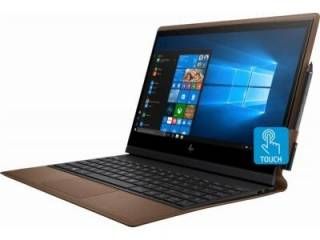 HP Spectre Folio 13-ak0013dx (4TL67UA) Laptop