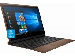 HP Spectre Folio 13-ak0013dx (4TL67UA) Laptop