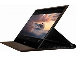 HP Spectre Folio 13-ak0013dx (4TL67UA) Laptop
