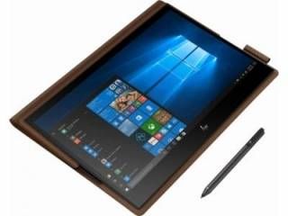 HP Spectre Folio 13-ak0013dx (4TL67UA) Laptop