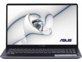 ASUS Vivobook S15 S530FN-BQ202T Laptop