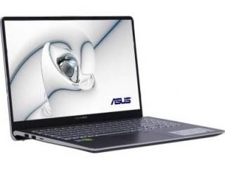 ASUS Vivobook S15 S530FN-BQ202T Laptop